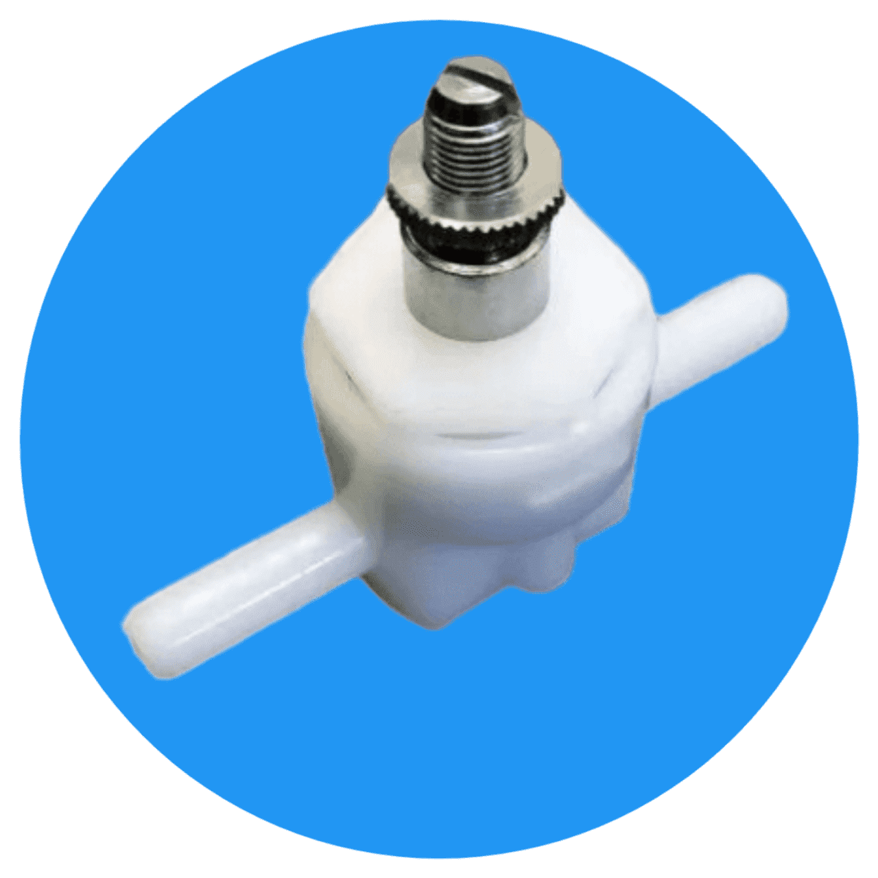 RO water purifier TDS controller