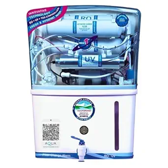 Purosis Plus Water Purifier