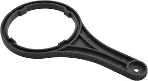 ro water purifier spanner image